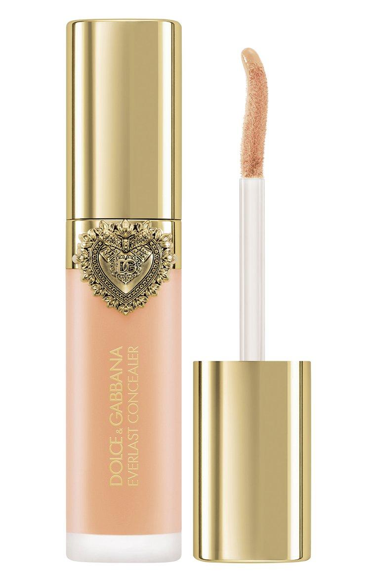 Консилер для лица Everlast Concealer, оттенок 11 Light Medium (11ml)