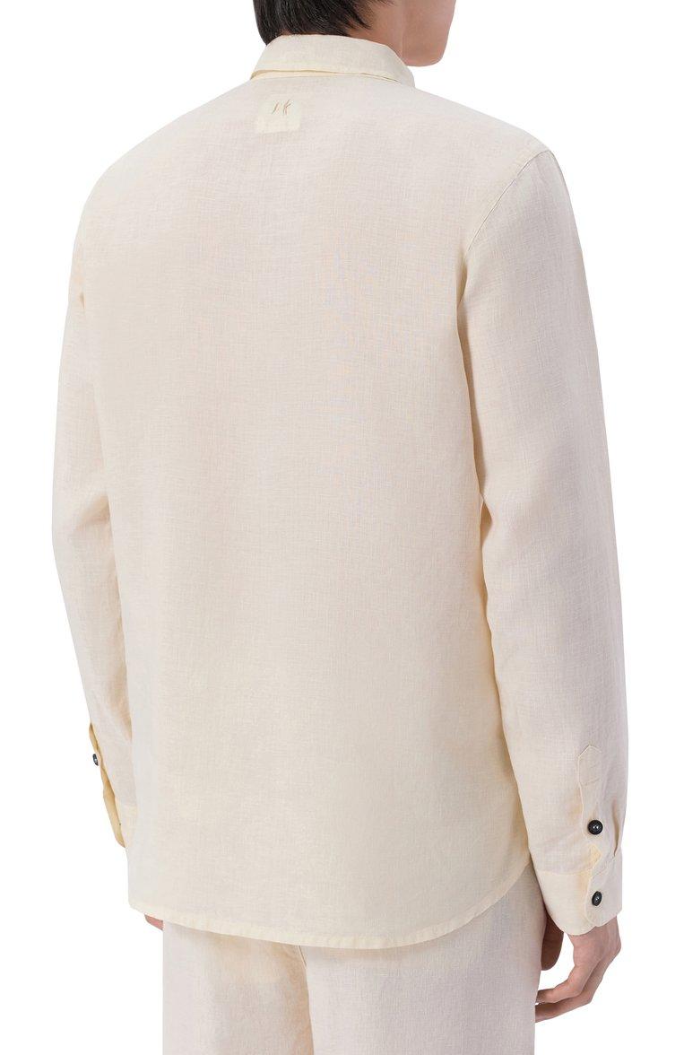 https://st-cdn.tsum.com/sig/85c1844ce31b25a8d11a3f27f1b10628/width/763/i/1f/f9/53/78/38fd8030-1ee8-11f1-b80d-b4969139ea48.jpg