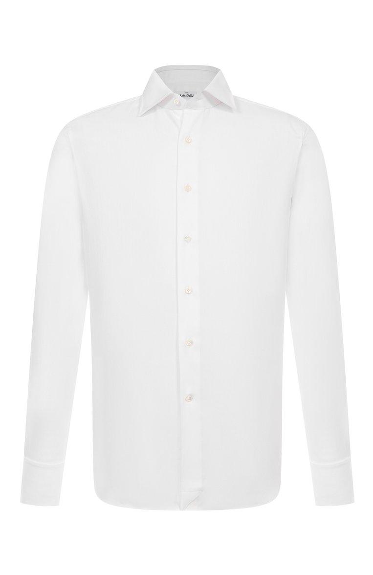 https://st-cdn.tsum.com/sig/85c1d9e5500be759fab9f4445f375727/width/763/i/b5/fa/f0/66/91ee1abc-36ae-44ba-ae98-651e1505d202.jpg