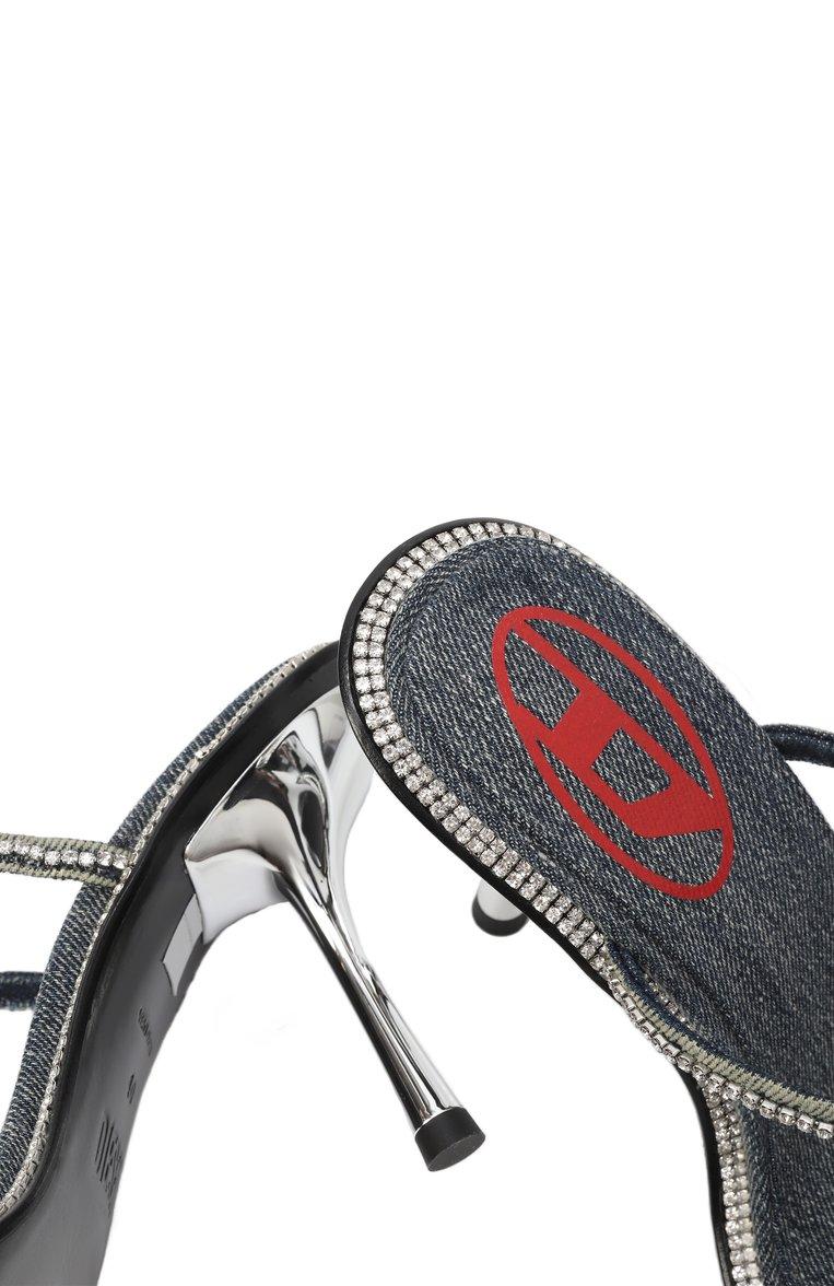 https://st-cdn.tsum.com/sig/85c3df36823b1b964beb3ffe01436695/width/763/i/c6/c5/c5/9e/6f77f813-fa08-11ef-b80d-b4969139ea48.jpg