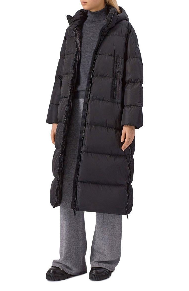 https://st-cdn.tsum.com/sig/85c5d93b1554bc6fd77e0d3d15e0d927/width/763/i/cc/87/70/a0/c747aaaf-bcae-11f0-b80d-b4969139ea48.jpg