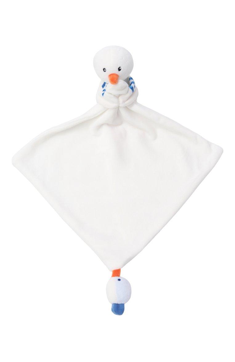 https://st-cdn.tsum.com/sig/85cb099f883c00bdb7f4c3fd8f54f5b7/width/763/i/0b/78/38/9a/c95125d6-2b85-4bf1-8a98-a7ccdd2c7a73.jpg
