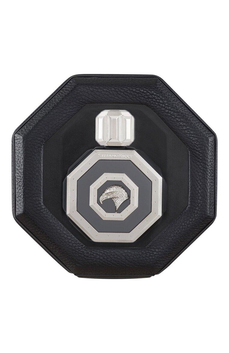 https://st-cdn.tsum.com/sig/85cbac430db8b9f906ccca0fc9de2a7b/width/763/i/00/a7/e1/f2/32963c7a-ba46-11f0-b80d-b4969139ea48.jpg