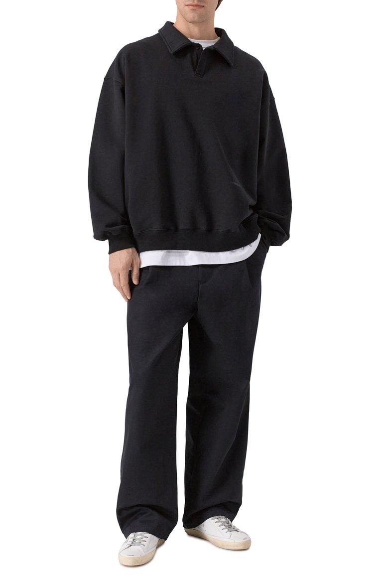 https://st-cdn.tsum.com/sig/85cc0ff2b298f75a76678fcbc4fe1bd3/width/763/i/97/0e/cc/94/0f126dcd-b342-11f0-b80d-b4969139ea48.jpg