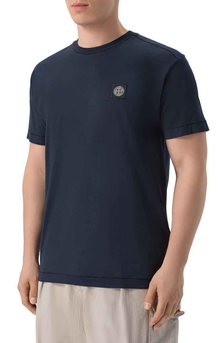 https://st-cdn.tsum.com/sig/85ce98686ba3f705d2a69ea826c2d77b/width/763/i/8f/09/50/ec/5f16d60a-d580-4167-a4b3-1543633e61d4.jpg