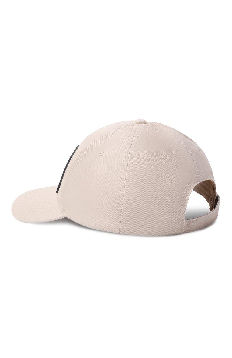 https://st-cdn.tsum.com/sig/85d0546abe517f5473b64dc6e3163284/width/763/i/62/73/4c/90/1dc51756-0d96-11f1-b80d-b4969139ea48.jpg