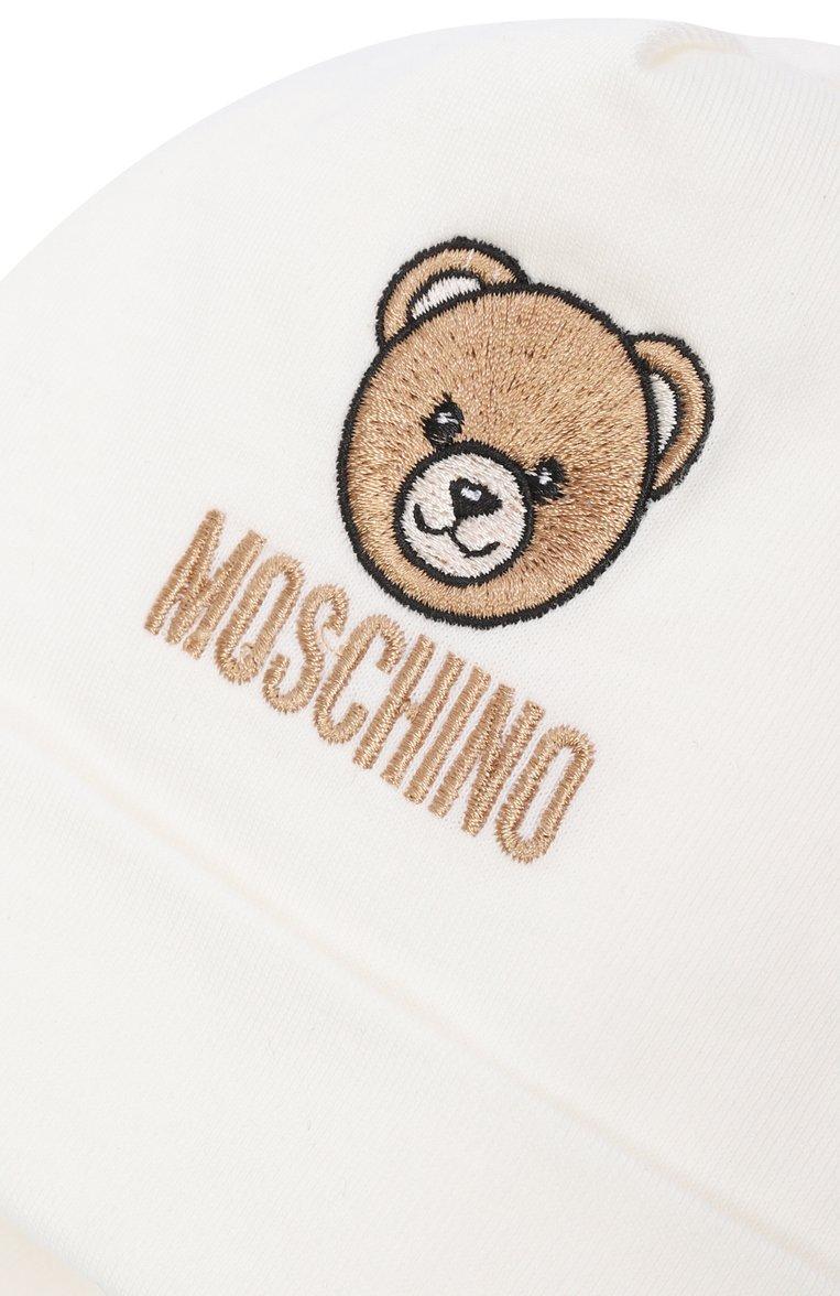 https://st-cdn.tsum.com/sig/85d0635f7f6739f0575689267a8bd583/width/763/i/cb/69/ab/a1/d15c3185-22ce-4eb3-8a80-e66c14191d7a.jpg