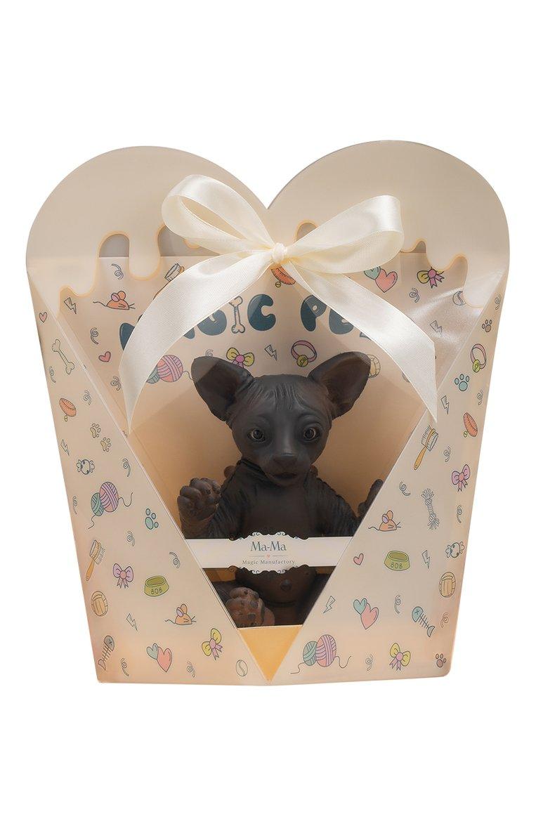 https://st-cdn.tsum.com/sig/85d0b32b9e009b4c814cd2d65067da2e/width/763/i/2e/55/34/cf/53f50832-c671-450e-9ced-951e3c7df6ac.jpg