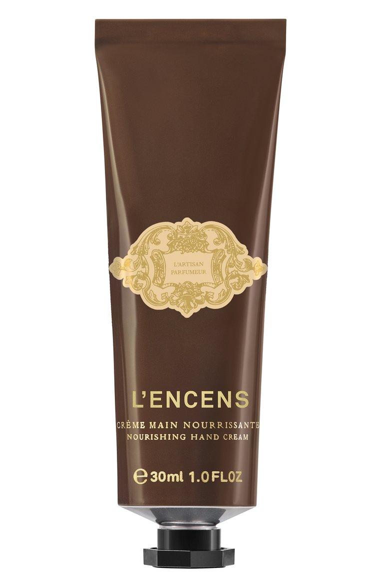 Крем для рук L'Encens (30g)