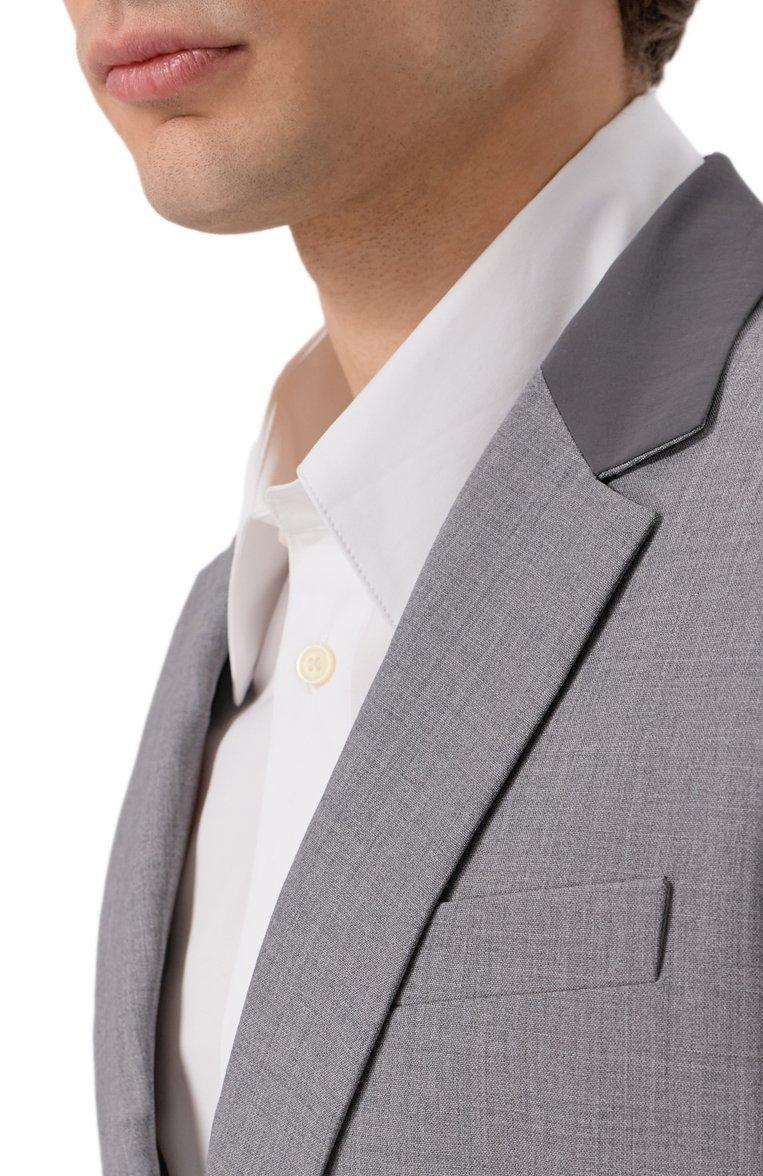 https://st-cdn.tsum.com/sig/85d4a0bd91e4e971ed508822f52306ee/width/763/i/d2/12/5d/f9/ab1152ef-f2d4-11f0-b80d-b4969139ea48.jpg