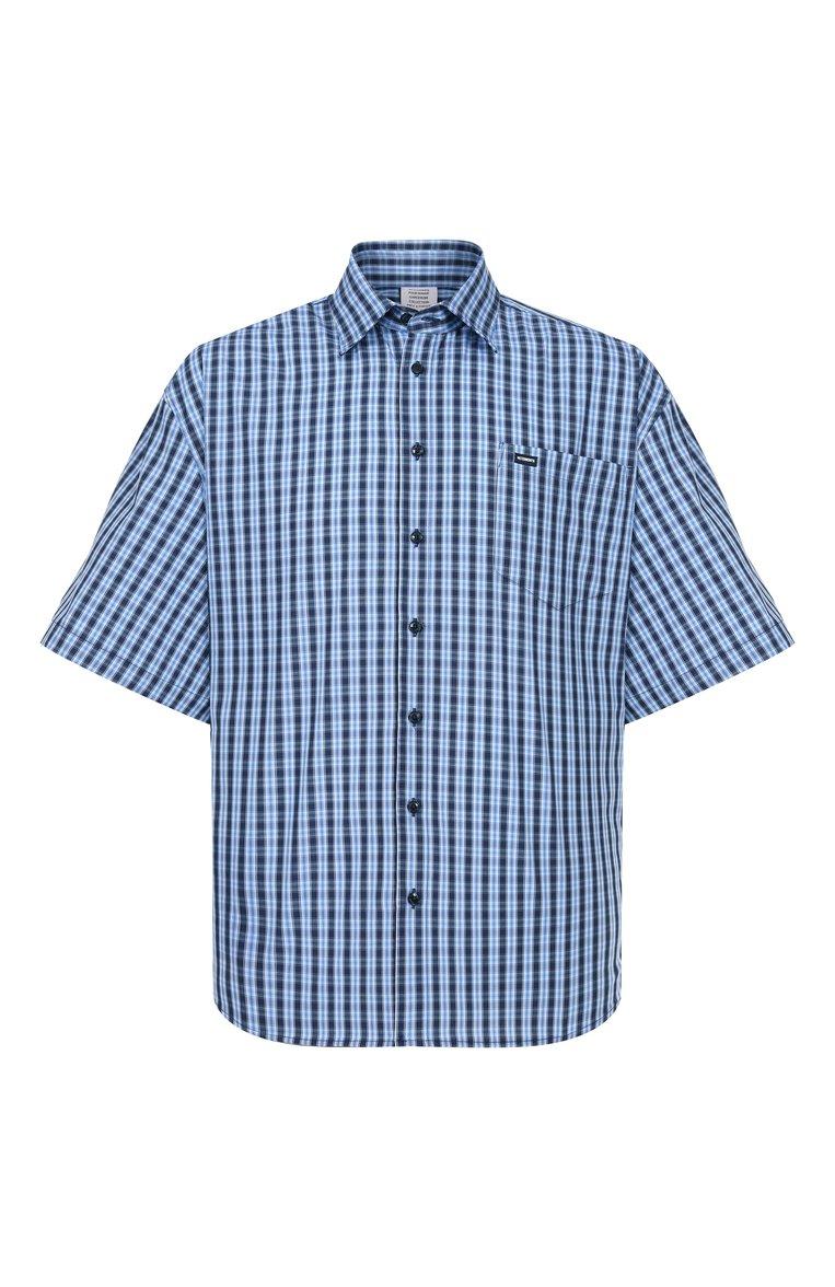 https://st-cdn.tsum.com/sig/85d5c783dc2e8f355b9dc91d5a850e7c/width/763/i/bd/18/ae/7f/bd27a02c-aeab-41d5-b140-9c6e6be6a6f7.jpg