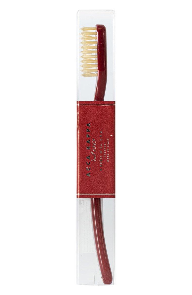 https://st-cdn.tsum.com/sig/85d6d9ab255ff721266c31b48ed84372/width/763/i/59/95/28/e9/1d167795-7f85-440e-912e-e1f36cf5f467.jpg