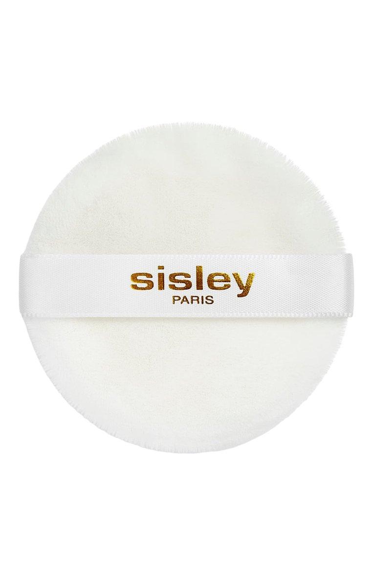 https://st-cdn.tsum.com/sig/85d73329214352675559a348762c42c8/width/763/i/54/39/4c/17/eac93990-b0de-11f0-b80d-b4969139ea48.jpg