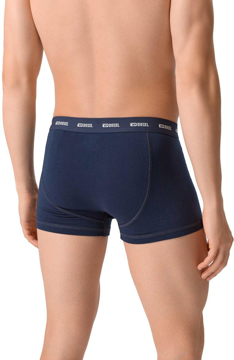 https://st-cdn.tsum.com/sig/85d9ee29856207211f4ddfdfcdd69744/width/763/i/a3/75/5e/71/79fd41b8-5a88-11f0-b80d-b4969139ea48.jpg
