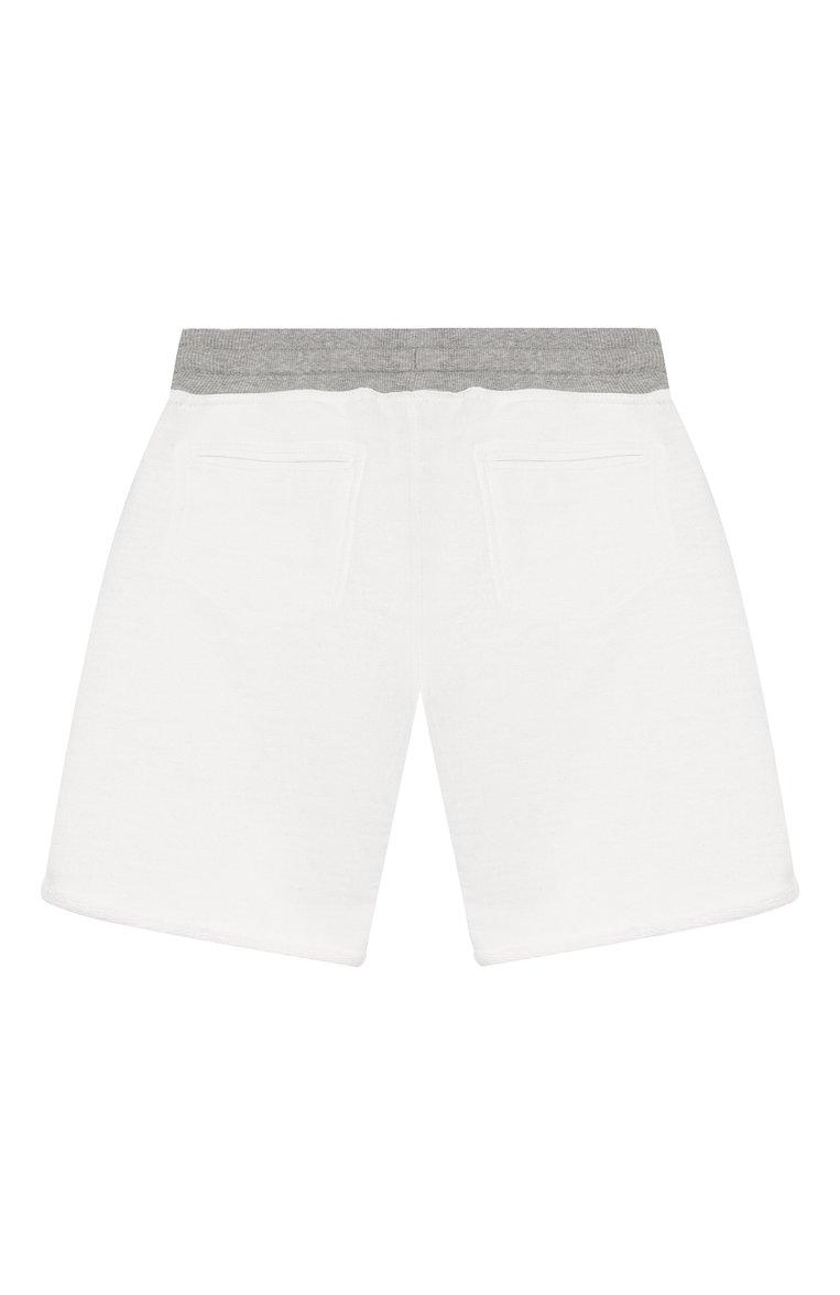 https://st-cdn.tsum.com/sig/85def3238ee01a8ac3eae9c2e8cfccc9/width/763/i/ea/36/d1/56/4a835536-1367-4aa3-b4c4-10d9bc1ca37a.jpg