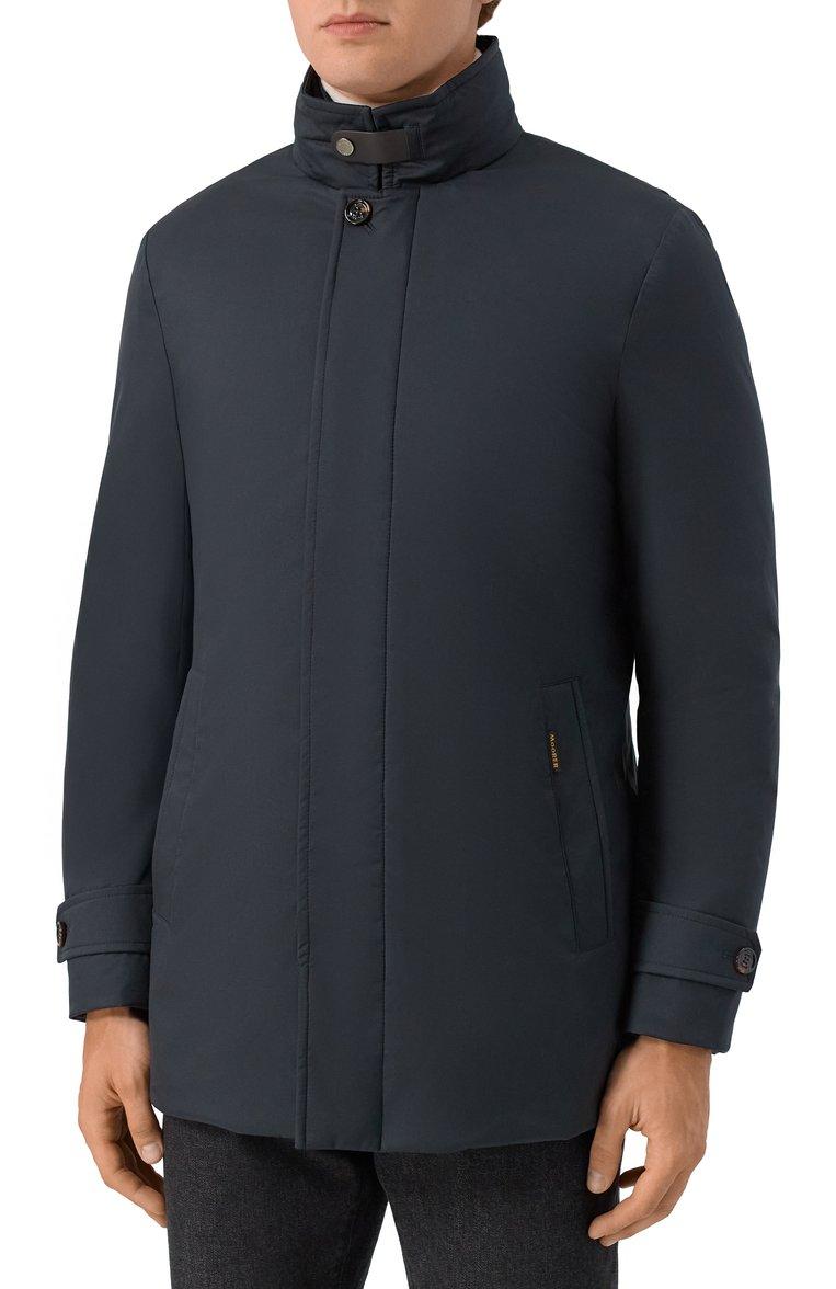 https://st-cdn.tsum.com/sig/85df928b049910808f9f131978d1984a/width/763/i/1d/61/c1/45/88819cb9-81c4-11f0-b80d-b4969139ea48.jpg