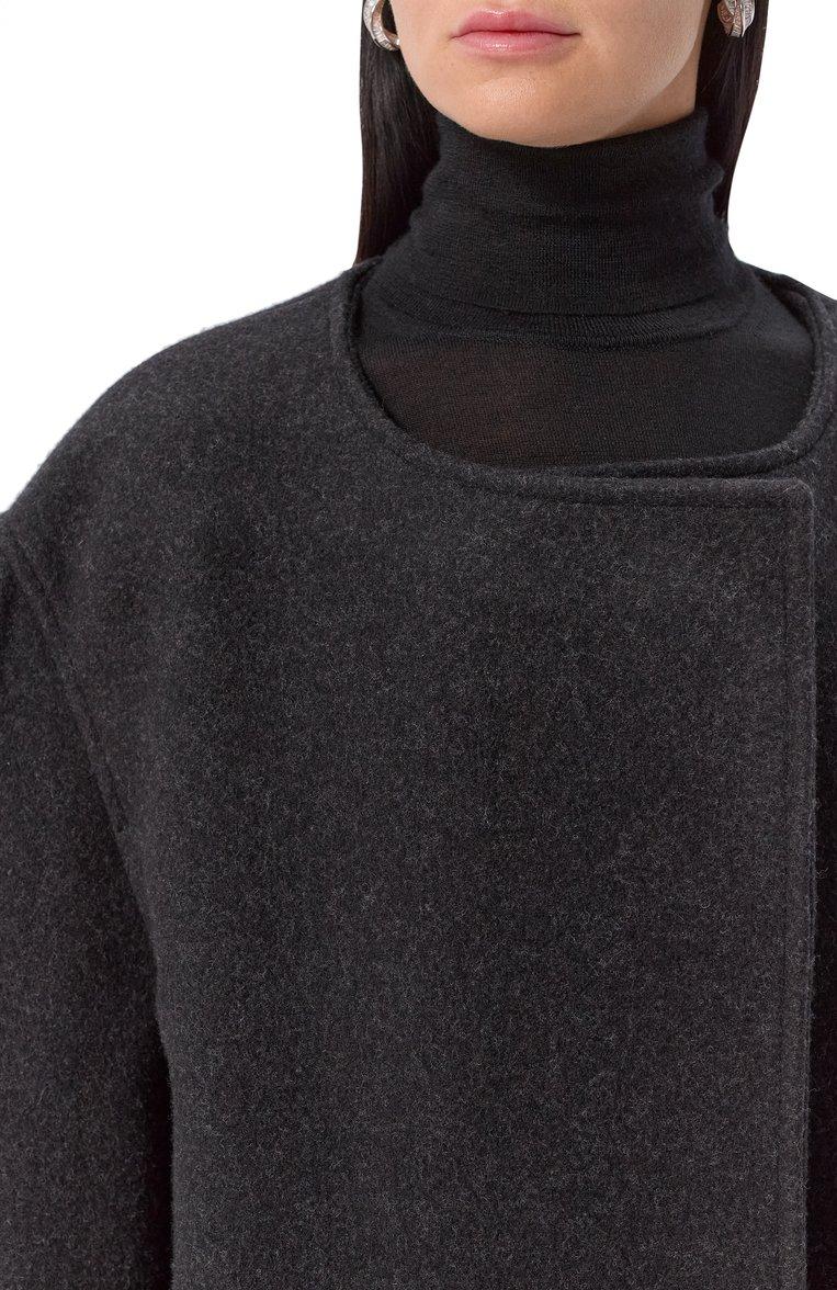 https://st-cdn.tsum.com/sig/85e01da1daf03ebf8362c4c9fa52c015/width/763/i/dd/dc/ca/a2/e57a0043-a1f5-11f0-b80d-b4969139ea48.jpg