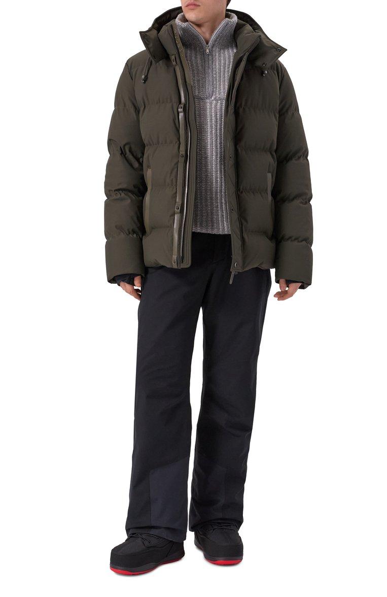 https://st-cdn.tsum.com/sig/85e175309db15e13c7aa9138866ab37b/width/763/i/92/d6/97/02/a01ddd93-a835-11f0-b80d-b4969139ea48.jpg
