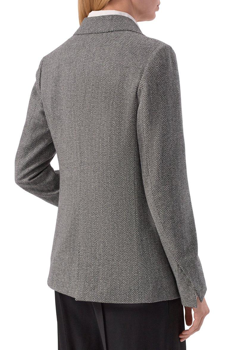 https://st-cdn.tsum.com/sig/85e40d3033b619e8c7f90fd7add7df32/width/763/i/9c/50/dd/4b/44790bc1-fea7-11f0-b80d-b4969139ea48.jpg