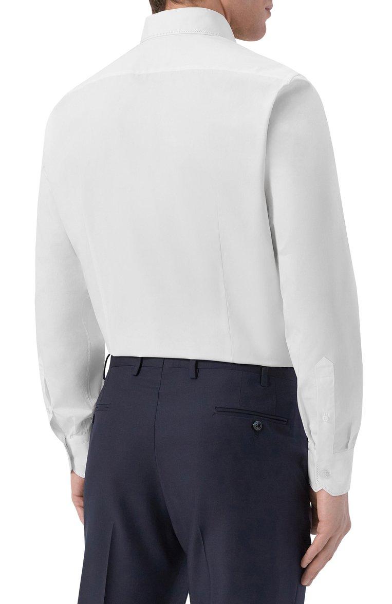https://st-cdn.tsum.com/sig/85e8121ac1141b68fd14c2243ae1ce7d/width/763/i/55/8e/92/5c/9d661d1c-132d-4b69-b49f-360370a256d1.jpg