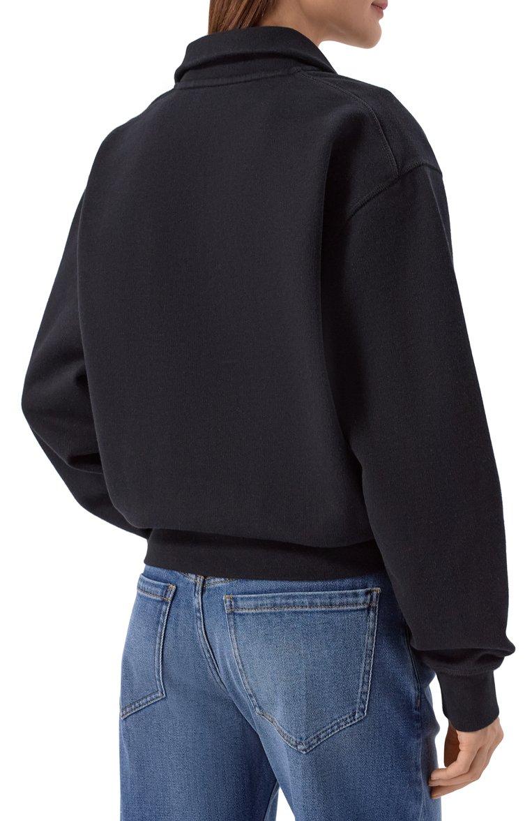 https://st-cdn.tsum.com/sig/85ec3e191ff703405e935b417b5328fc/width/763/i/03/06/dc/61/d8ed66e3-f78c-11f0-b80d-b4969139ea48.jpg