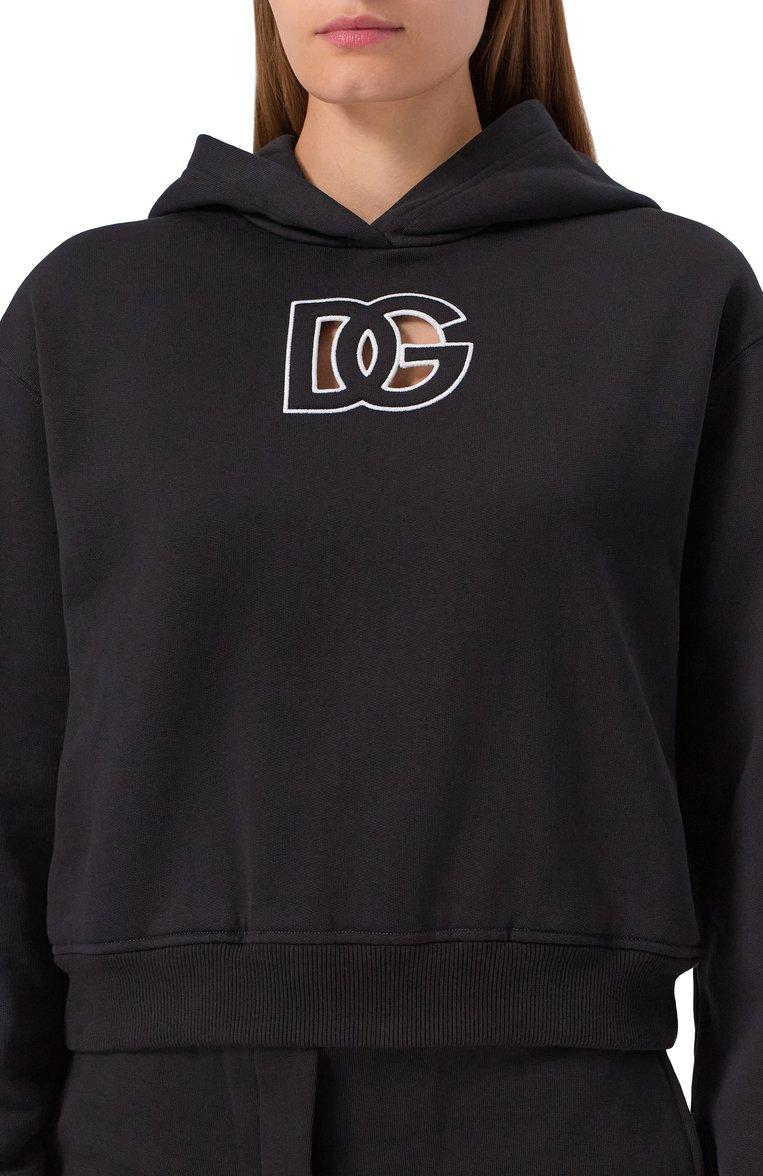 https://st-cdn.tsum.com/sig/85ecb440ec5d12f32b995e6e4b7724d9/width/763/i/f3/ce/9c/e5/925bbbc0-842e-11f0-b80d-b4969139ea48.jpg