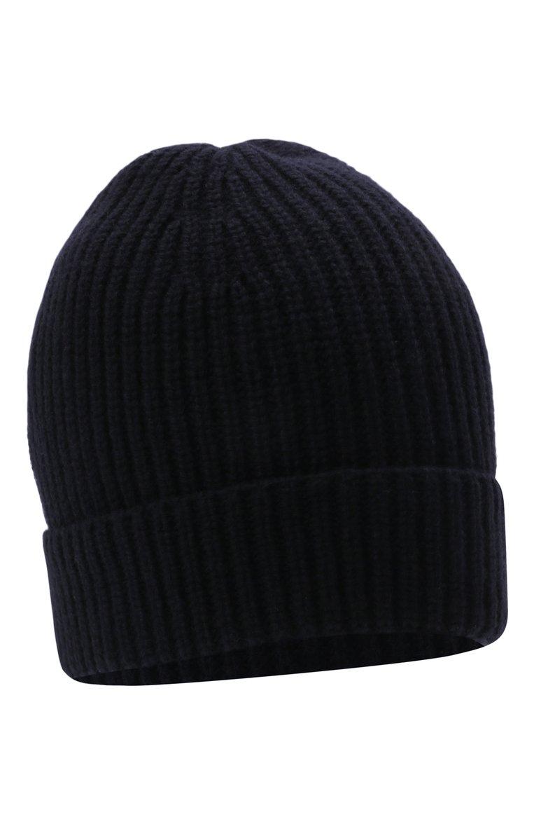 https://st-cdn.tsum.com/sig/85f53d40a7689fc078dbe5430c5ee751/width/763/i/46/e6/1b/65/46e61b65-f6a8-3b7c-8ce7-e3f96810dd3c.jpg