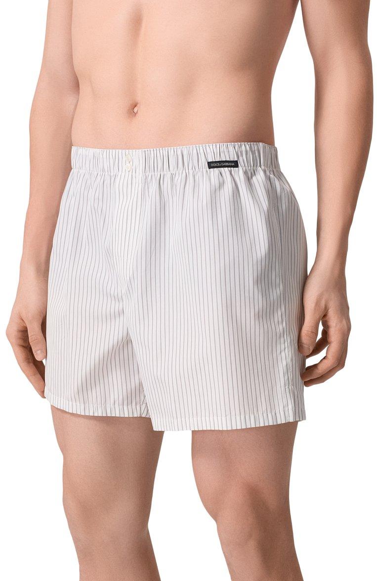 https://st-cdn.tsum.com/sig/85f908959a23e034b6c9830093bd8bb8/width/763/i/63/ef/a7/93/c38b534a-035b-11f1-b80d-b4969139ea48.jpg