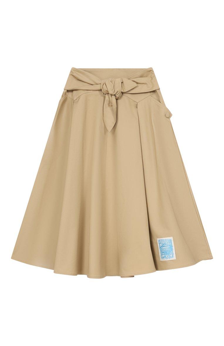 https://st-cdn.tsum.com/sig/85fa3096941837ae4018746116b39d1e/width/763/i/e5/7c/85/09/526d0da0-5d58-4a05-ae6c-55f2b352dbaa.jpg