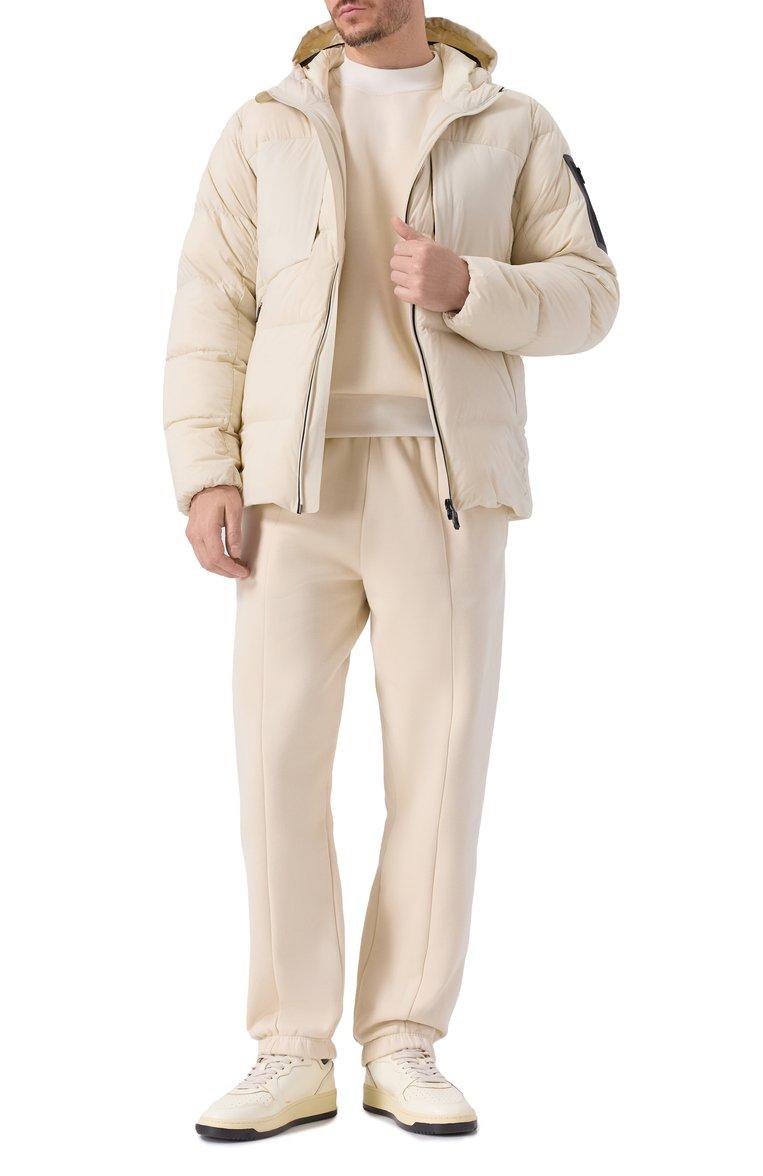 https://st-cdn.tsum.com/sig/85fb4b5282ba47b5a04c0bb387ed212c/width/763/i/05/54/e7/42/5768bbad-8f13-11f0-b80d-b4969139ea48.jpg
