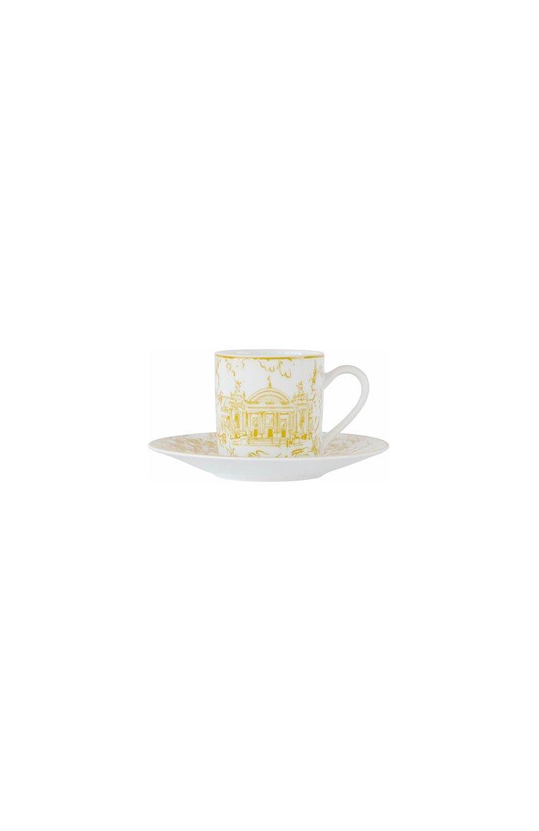 https://st-cdn.tsum.com/sig/85fb622f3e9fc7efed0de9cad64dff60/width/763/i/06/2a/d7/69/062ad769-7baf-38ce-b029-44ab170177d5.jpg