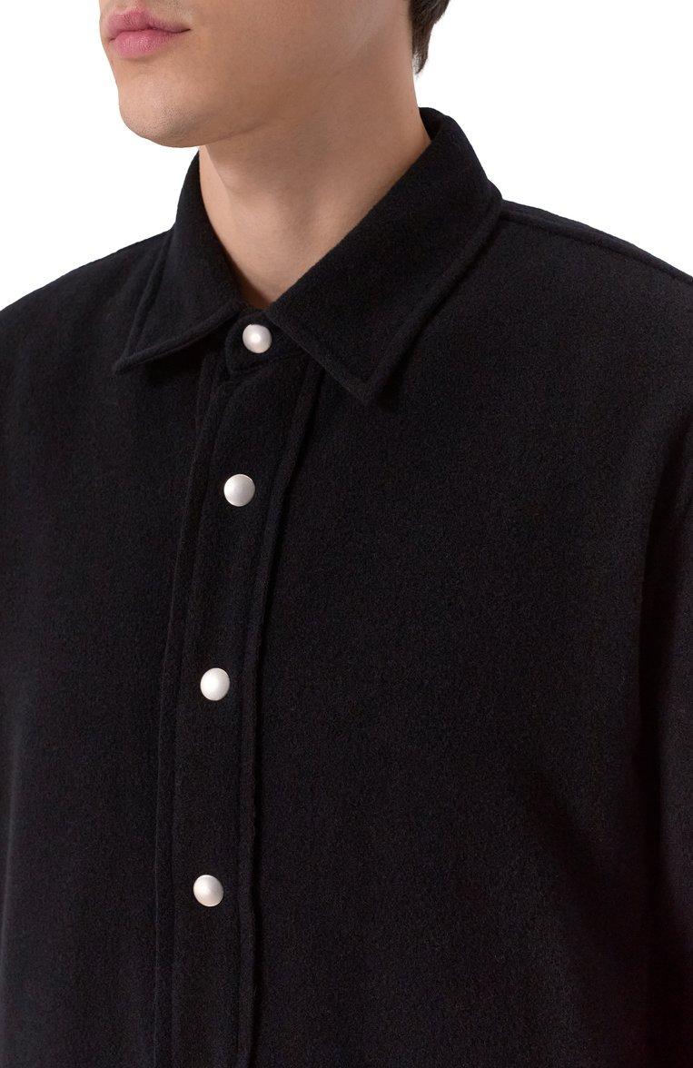 https://st-cdn.tsum.com/sig/85fd98d88f247c592a4d2f1a3e09ee1a/width/763/i/f9/5f/97/d8/54609a3d-9f9c-11f0-b80d-b4969139ea48.jpg