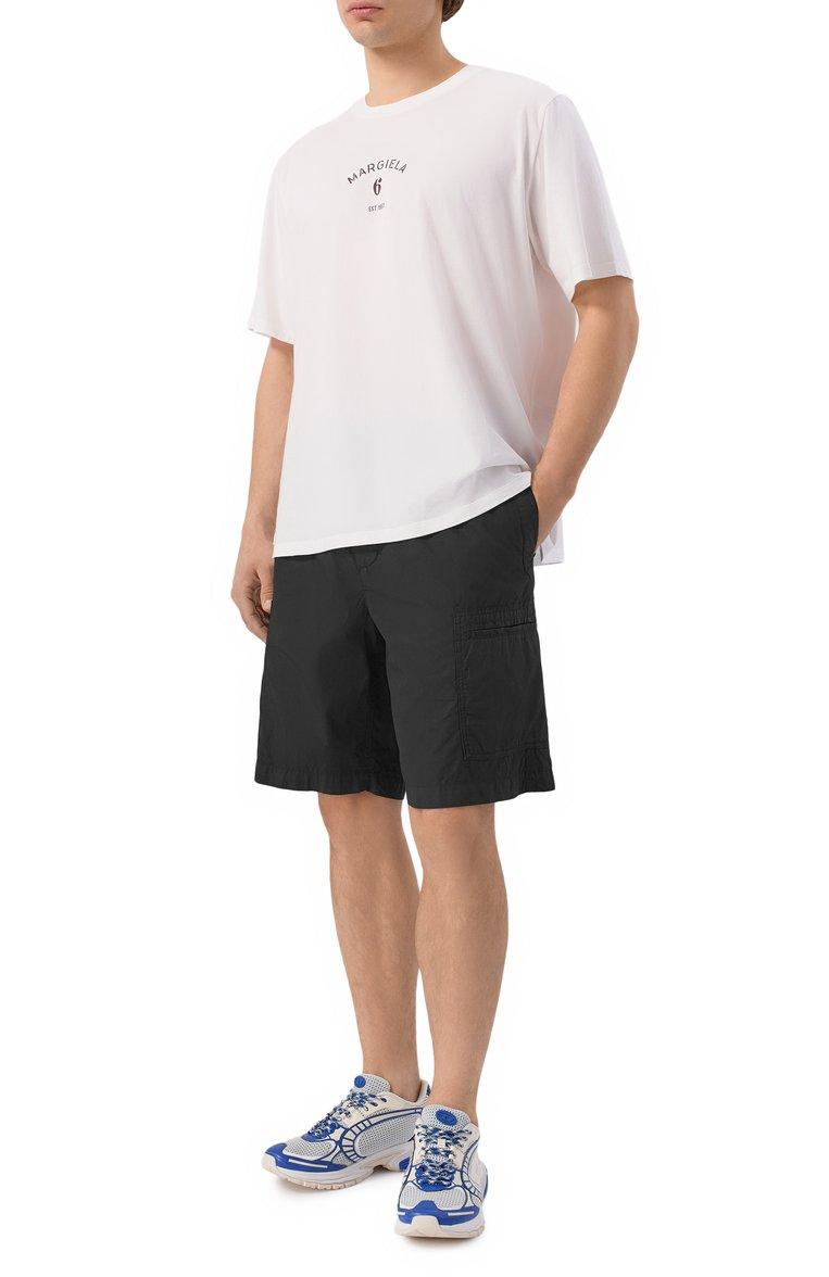 https://st-cdn.tsum.com/sig/85fdc0ef5ab191ff61b1815c05a12337/width/763/i/6c/72/7f/2f/ae7dc084-20d7-43a1-bba8-ebf607cf23d6.jpg