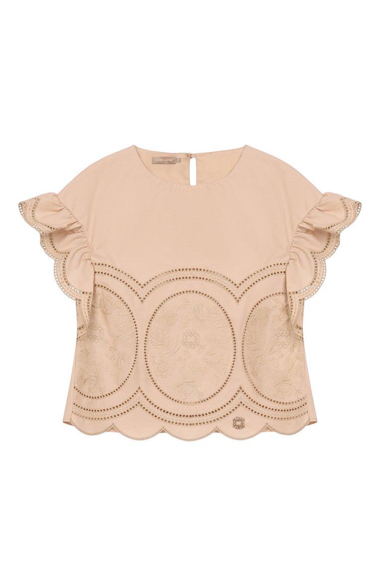 https://st-cdn.tsum.com/sig/8600ab5ae4a387c87d92eabb2a839524/width/763/i/07/e6/d6/ad/6328d6d8-184a-4adc-8a80-f9d54269b95c.jpg