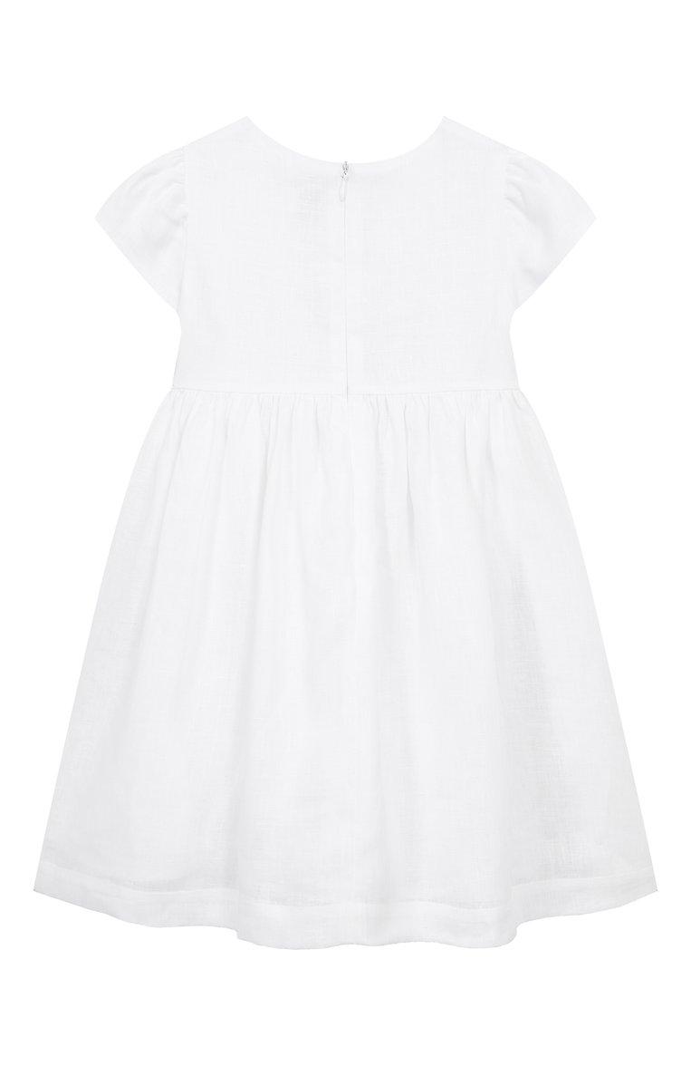 https://st-cdn.tsum.com/sig/86029c1d46c1a190e8565c10396fdf54/width/763/i/f8/cf/04/8d/7159dffa-85ba-11f0-b80d-b4969139ea48.jpg