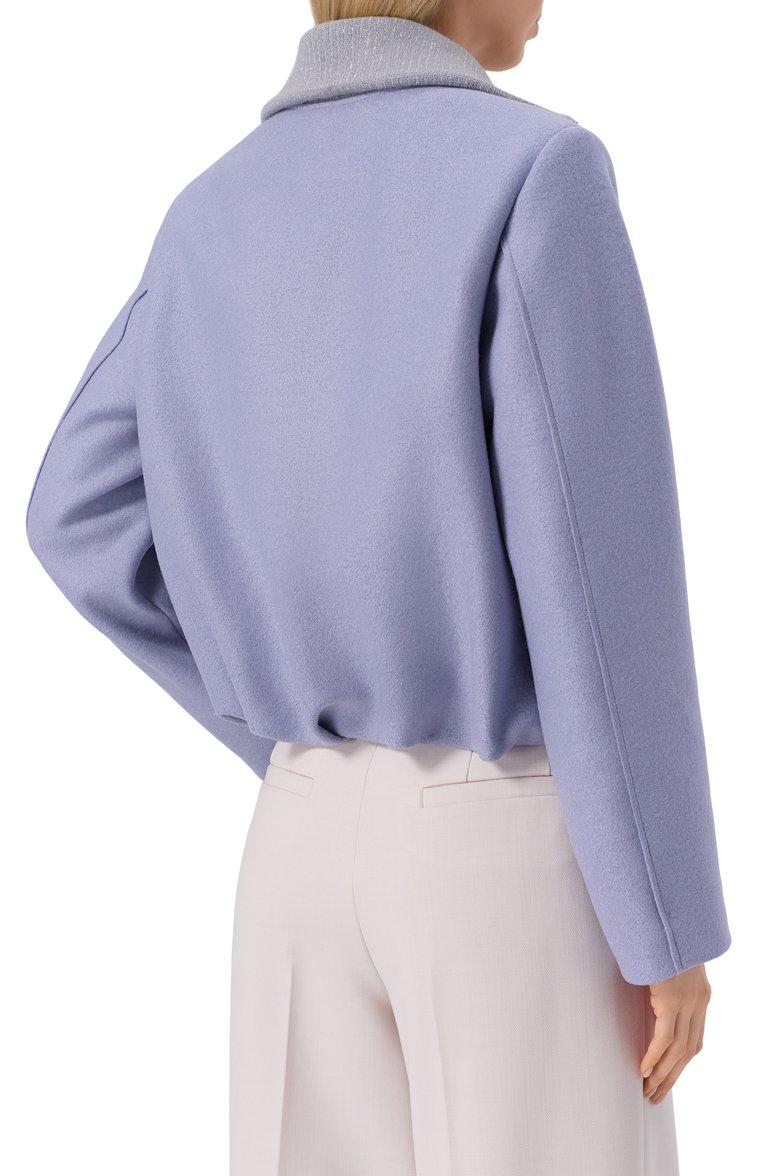 https://st-cdn.tsum.com/sig/8604bd667bbc61541335f27f7fc2c894/width/763/i/34/c8/a6/4b/81007dc3-3a2f-11f0-b80d-b4969139ea48.jpg