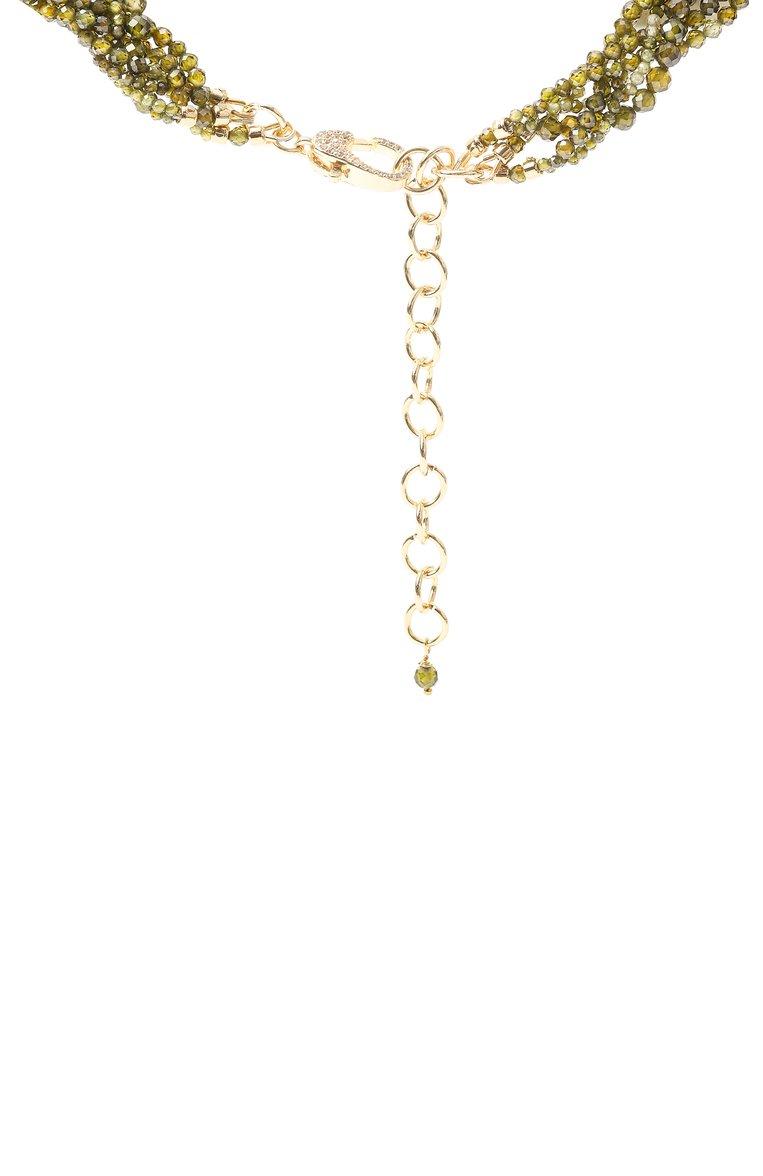 https://st-cdn.tsum.com/sig/860719d8d717a272c58c762c350d0ff1/width/763/i/f2/e2/31/09/c0fdd8c5-b26f-11f0-b80d-b4969139ea48.jpg