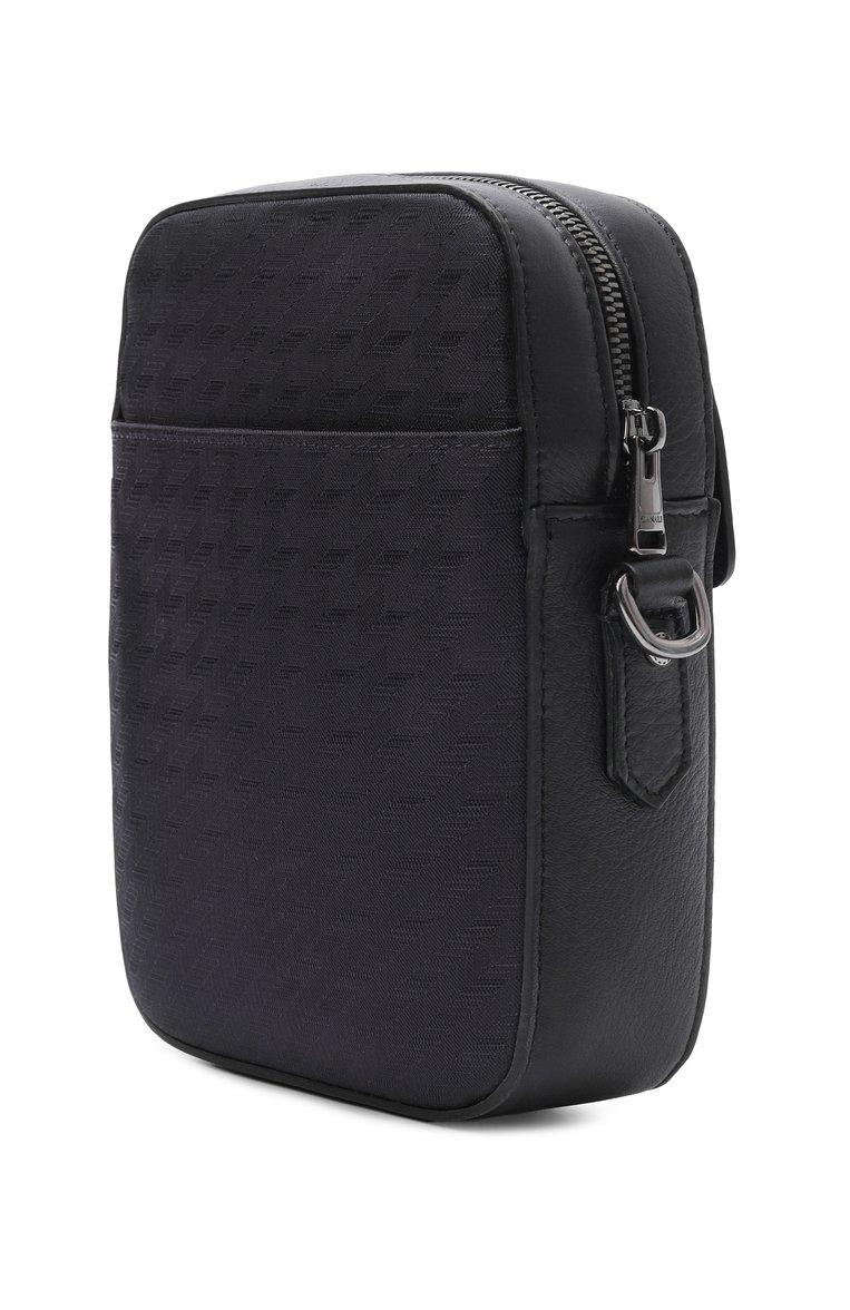 https://st-cdn.tsum.com/sig/8608d77e0ea8cdbe1336de4705a0d0c7/width/763/i/05/e2/97/34/169d4792-1b96-4c2d-aafa-029bf139b478.jpg