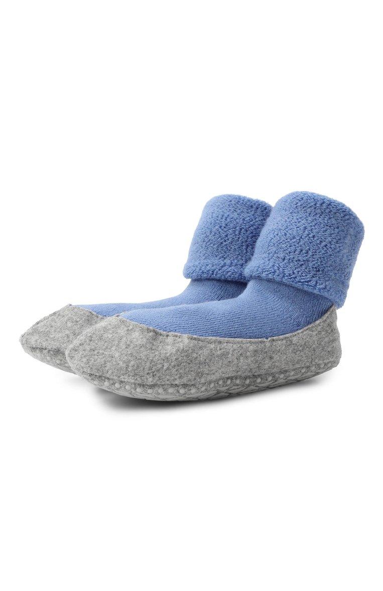 https://st-cdn.tsum.com/sig/8609032e8fc7f72839adae52cb406448/width/763/i/b8/56/28/02/ff02a9a5-e9ed-40c9-9fdf-ee7944487ea9.jpg