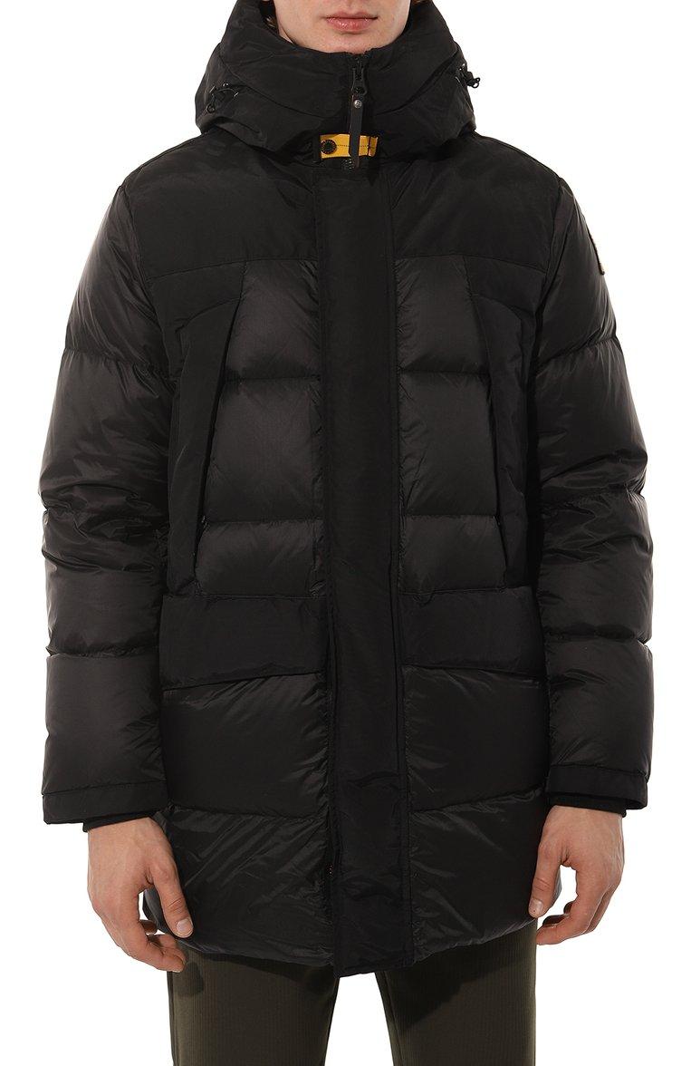 https://st-cdn.tsum.com/sig/86092369e311a73ff4ca17c3effaff3a/width/763/i/ff/b9/3a/76/ffb93a76-1eb7-3572-b7b0-16e701cd72ef.jpg