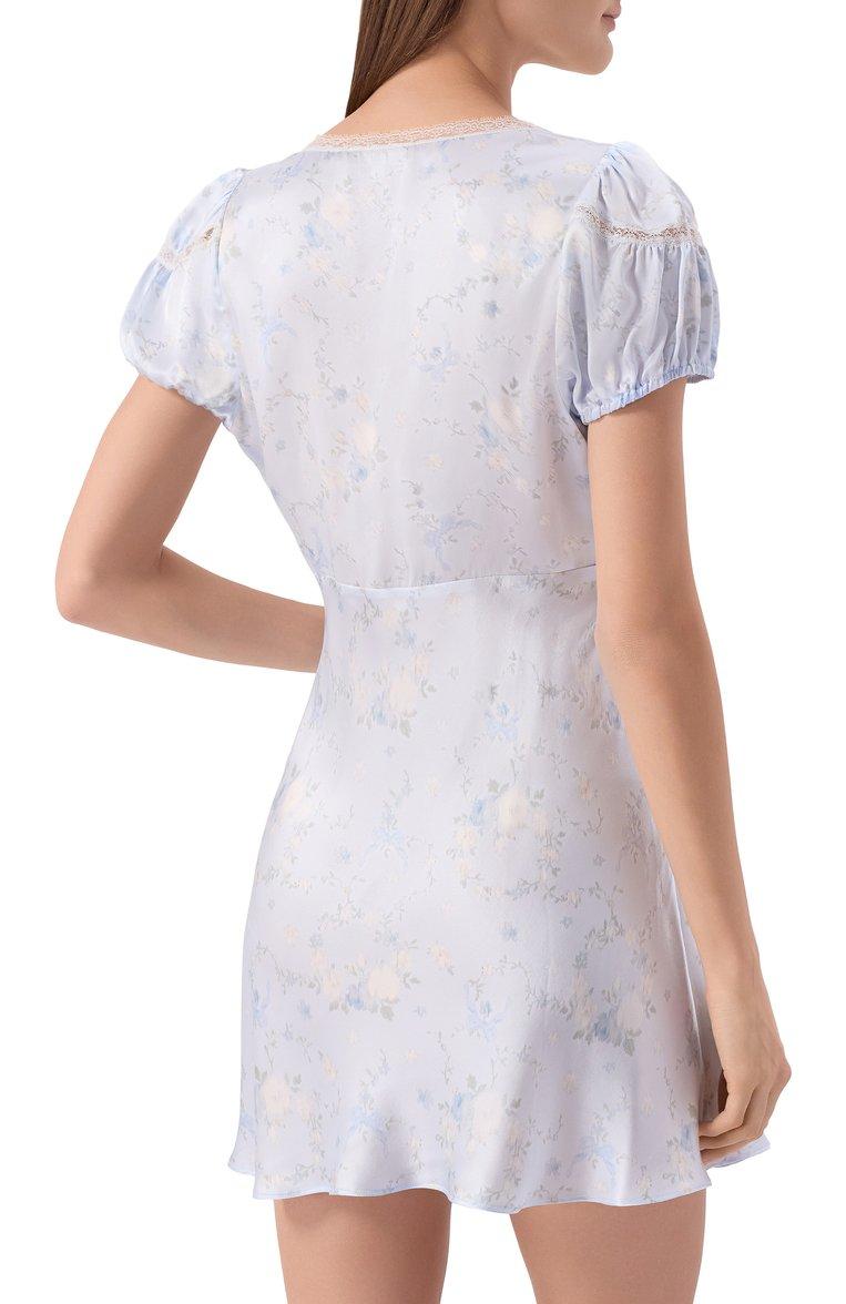 https://st-cdn.tsum.com/sig/8609a425a5c23e89eade2750effae685/width/763/i/f8/05/39/36/3f2c72a5-0111-11f1-b80d-b4969139ea48.jpg