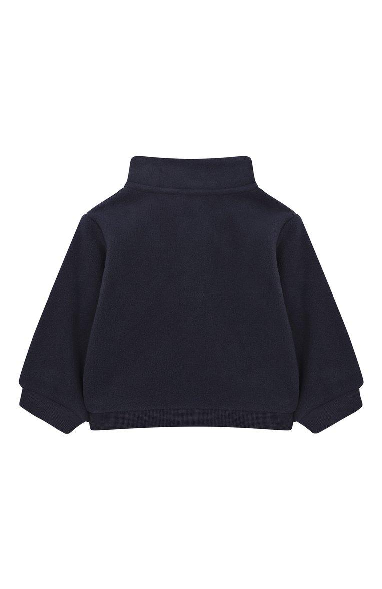 https://st-cdn.tsum.com/sig/860b3e94fbba13b89b3ff8a8b8c1a11c/width/763/i/20/a5/0c/12/a4e69b11-cc53-11f0-b80d-b4969139ea48.jpg