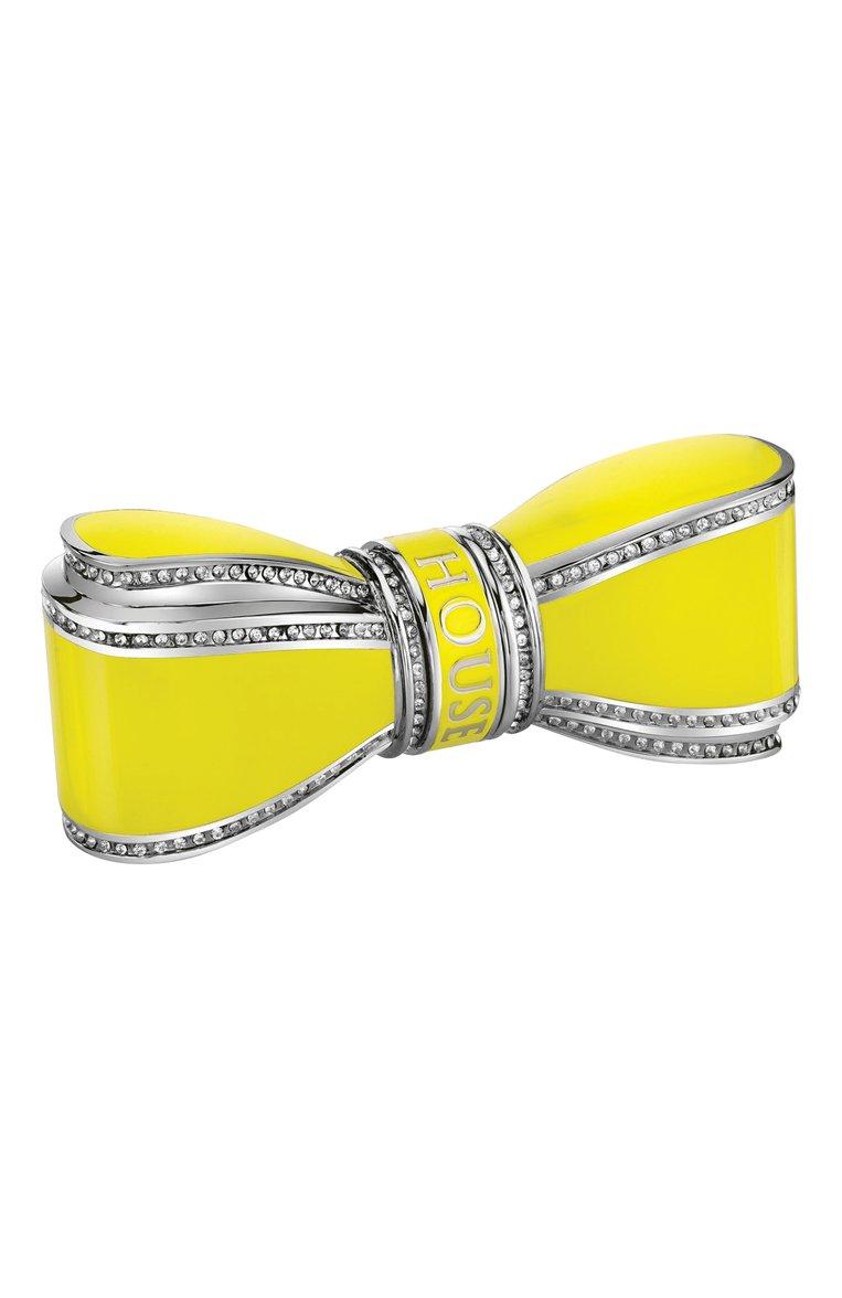 https://st-cdn.tsum.com/sig/860b6471a95725b919dfd80dfcc22fae/width/763/i/4a/81/e7/03/511f72d1-bbaa-11f0-b80d-b4969139ea48.jpg