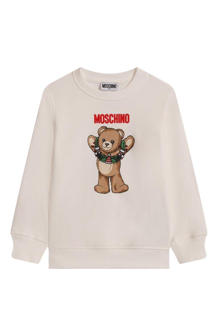 https://st-cdn.tsum.com/sig/860ea4512ec100751f37cb0b949bf732/width/763/i/a9/10/01/30/5e72349a-3e4f-4094-86ed-fe19f201b74e.jpg