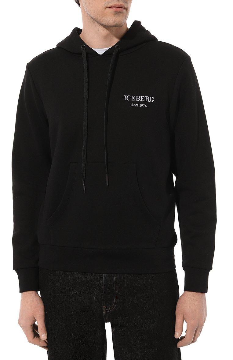 https://st-cdn.tsum.com/sig/8612d2e4dea7bab0ca0511ff2d1e4931/width/763/i/41/23/20/25/8f3f2fef-b94a-419f-ae88-bb53d5be403b.jpg