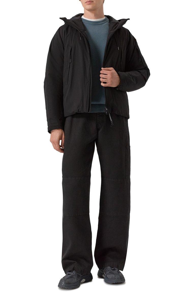 https://st-cdn.tsum.com/sig/861637055fdff1d8f7be8830d1a920c6/width/763/i/5c/36/dc/52/aa0b654a-5fe9-11f0-b80d-b4969139ea48.jpg