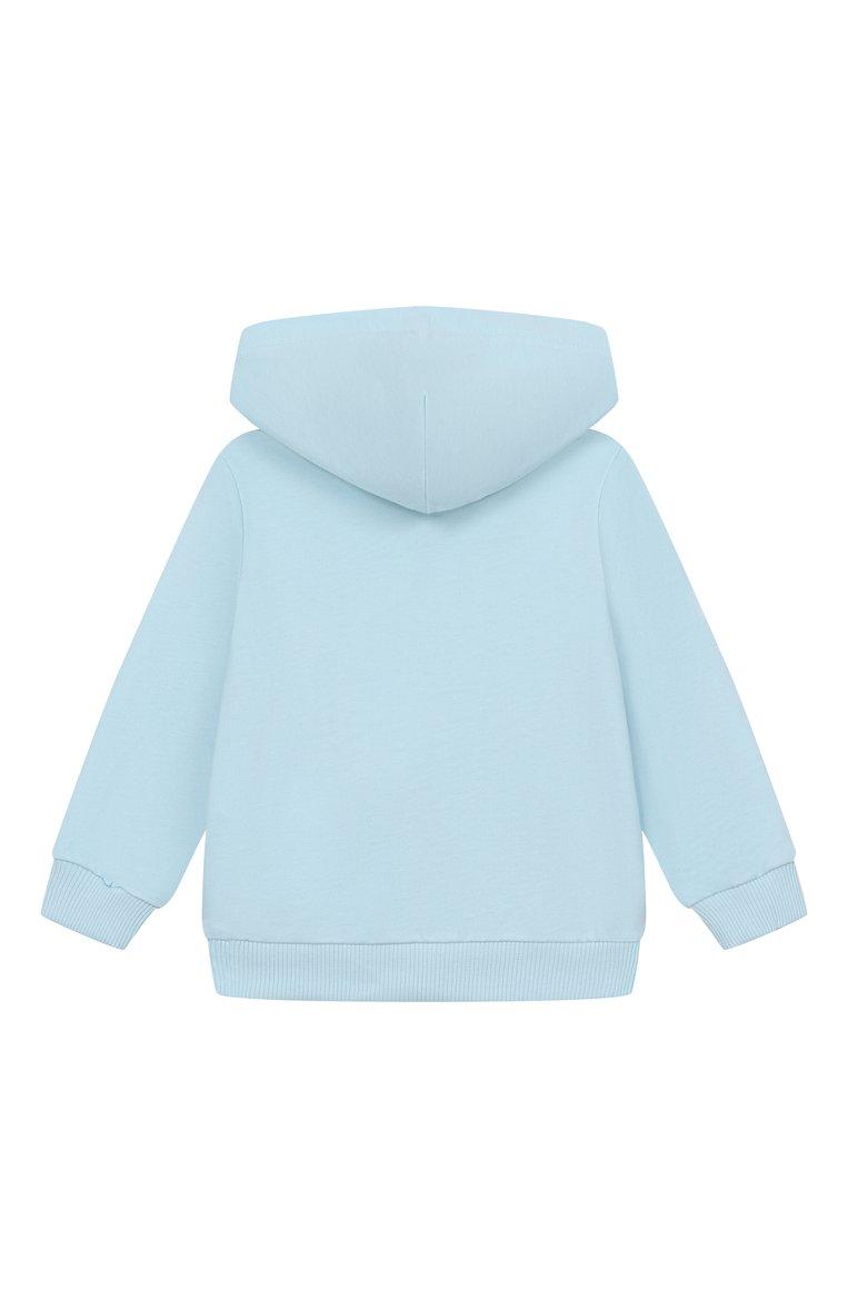 https://st-cdn.tsum.com/sig/8618430b94ab98063d488ff639a01310/width/763/i/17/0b/7e/6a/4e3386f8-b3e0-419e-ad6d-eff55d165daa.jpg