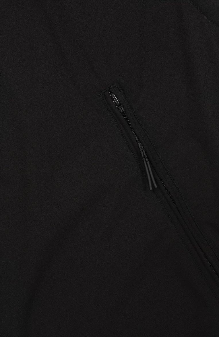 https://st-cdn.tsum.com/sig/861926b4df69a156c14769a2a4b5011a/width/763/i/4c/9a/d1/df/c1dc9efb-0f31-11f1-b80d-b4969139ea48.jpg