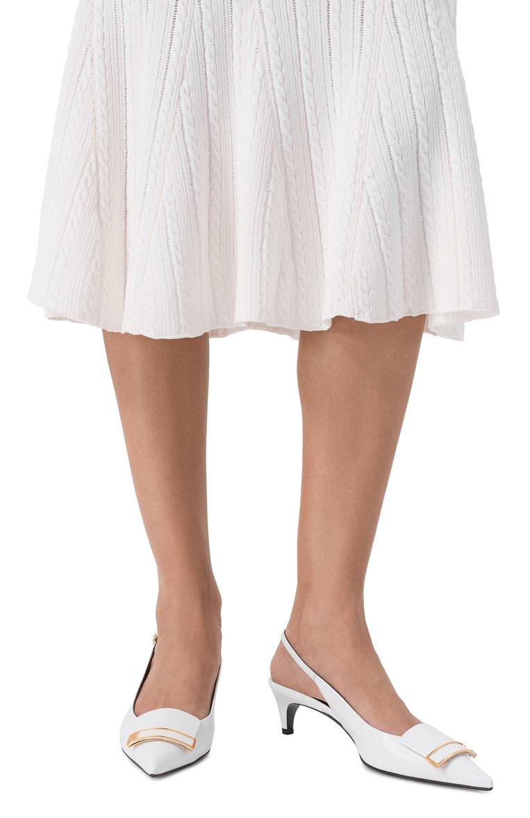 https://st-cdn.tsum.com/sig/861cb41ad915dd47944644f74a7fe5af/width/763/i/d1/30/ca/af/cf2643cf-8ba2-42b6-ad33-da553ea3ea46.jpg