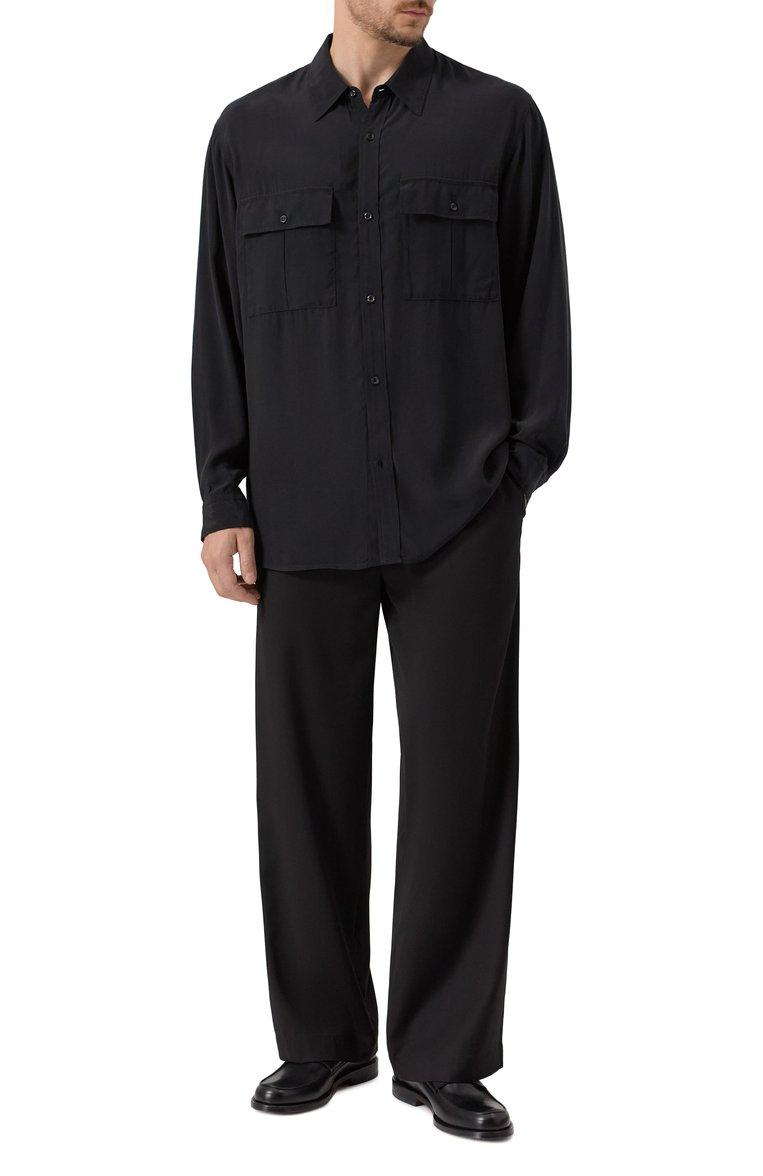 https://st-cdn.tsum.com/sig/861da87027448b96a703f2cb970bf3ce/width/763/i/23/b5/f4/31/62d01855-58de-11f0-b80d-b4969139ea48.jpg